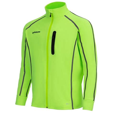 laufjacke herren wasserdicht atmungsaktiv nike|Wasserdichte, atmungsaktive Laufjacken für Herren. Nike DE.